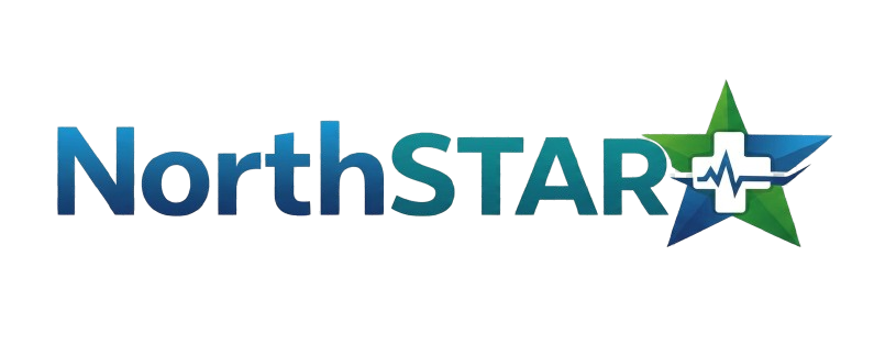 NorthStar Medicure